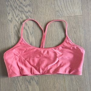 All Access Chorus Bra